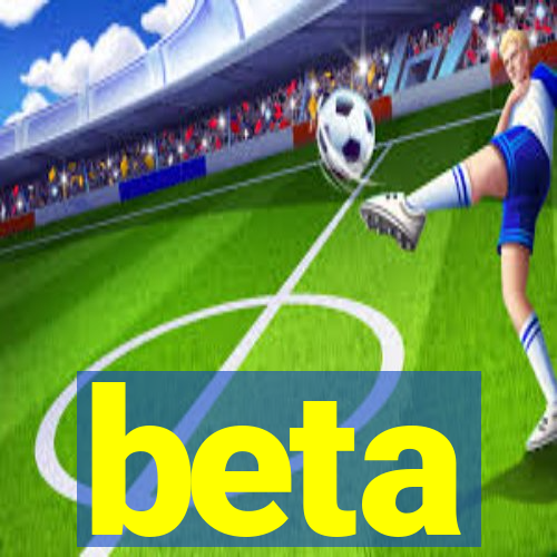 beta-alanina formigamento